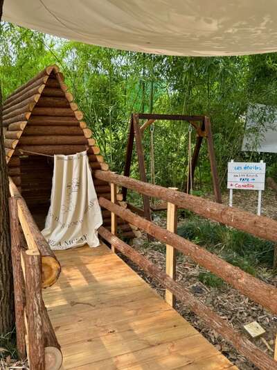 hz/别墅/江边洋房1